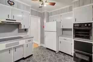 640 Bennett St, Orangeburg, SC 29115 - Photo 19