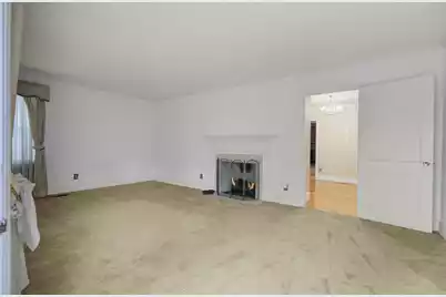 640 Bennett Street, Orangeburg, SC 29115 - Photo 5