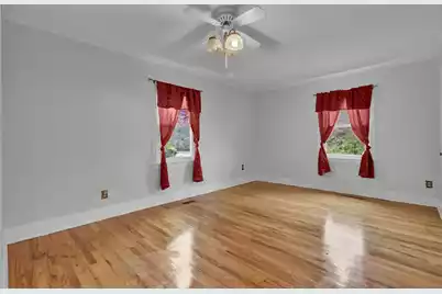 640 Bennett Street, Orangeburg, SC 29115 - Photo 27