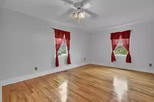 640 Bennett St, Orangeburg, SC 29115 - Photo 27