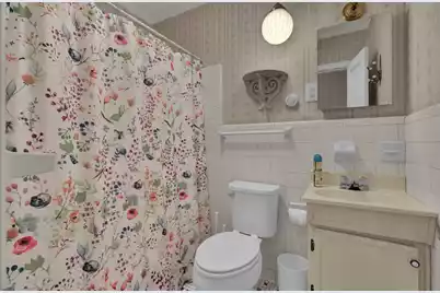 640 Bennett Street, Orangeburg, SC 29115 - Photo 29