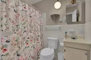 640 Bennett St, Orangeburg, SC 29115 - Photo 29