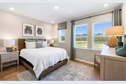 512 Blue Verner Road, Moncks Corner, SC 29461 - Photo 19