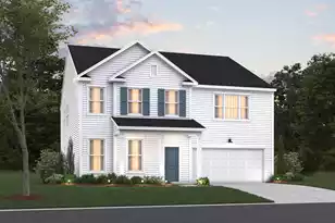 512 Blue Verner Rd, Moncks Corner, SC 29461 - Photo 3