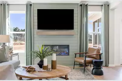 512 Blue Verner Road, Moncks Corner, SC 29461 - Photo 7