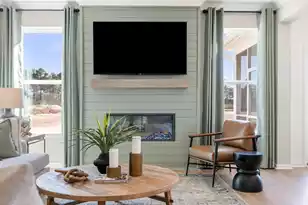 512 Blue Verner Rd, Moncks Corner, SC 29461 - Photo 7