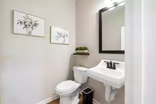 512 Blue Verner Rd, Moncks Corner, SC 29461 - Photo 13