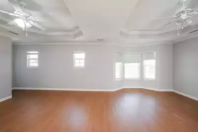 941 Clearspring Drive, Charleston, SC 29412 - Photo 17