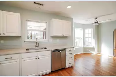 941 Clearspring Drive, Charleston, SC 29412 - Photo 7