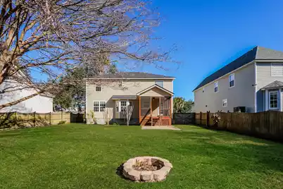 941 Clearspring Drive, Charleston, SC 29412 - Photo 23