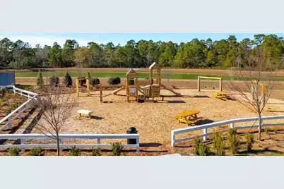 142 Broadstone Drive, Summerville, SC 29486 - Photo 11