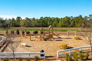 142 Broadstone Dr, Summerville, SC 29486 - Photo 11