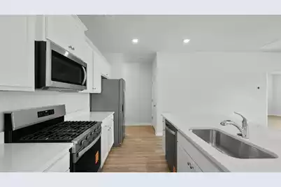 142 Broadstone Drive, Summerville, SC 29486 - Photo 17