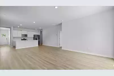 142 Broadstone Drive, Summerville, SC 29486 - Photo 15