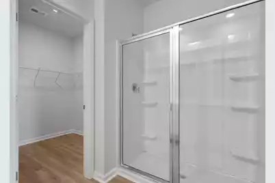 142 Broadstone Drive, Summerville, SC 29486 - Photo 23