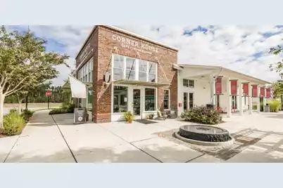 1024 Patagonia Street, Summerville, SC 29485 - Photo 15