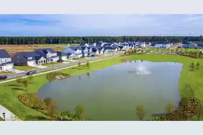 1024 Patagonia Street, Summerville, SC 29485 - Photo 13