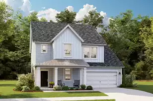 1024 Patagonia St, Summerville, SC 29485 - Photo 1