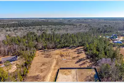 V/L Calamus Pond Road, Summerville, SC 29486 - Photo 21