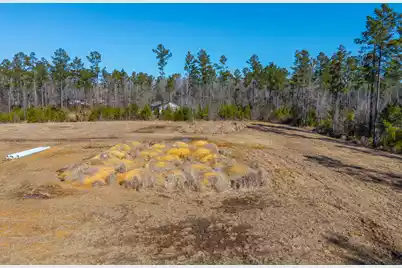 V/L Calamus Pond Road, Summerville, SC 29486 - Photo 31