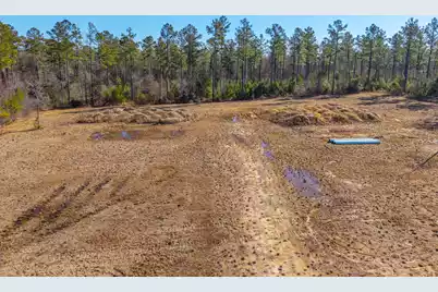 V/L Calamus Pond Road, Summerville, SC 29486 - Photo 33