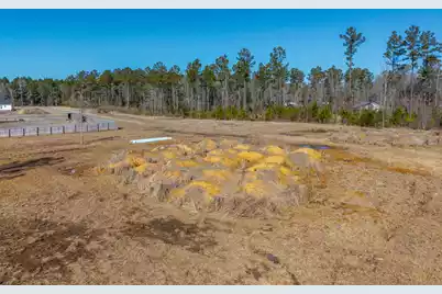 V/L Calamus Pond Road, Summerville, SC 29486 - Photo 29