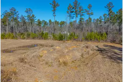 V/L Calamus Pond Road, Summerville, SC 29486 - Photo 27