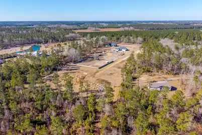 V/L Calamus Pond Road, Summerville, SC 29486 - Photo 17