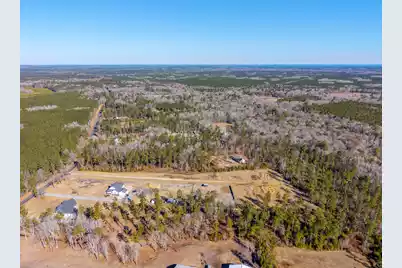 V/L Calamus Pond Road, Summerville, SC 29486 - Photo 13