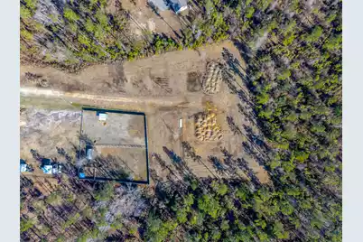 V/L Calamus Pond Road, Summerville, SC 29486 - Photo 3