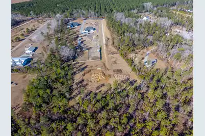 V/L Calamus Pond Road, Summerville, SC 29486 - Photo 5