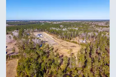 V/L Calamus Pond Road, Summerville, SC 29486 - Photo 19