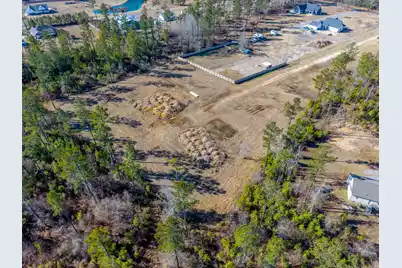 V/L Calamus Pond Road, Summerville, SC 29486 - Photo 7