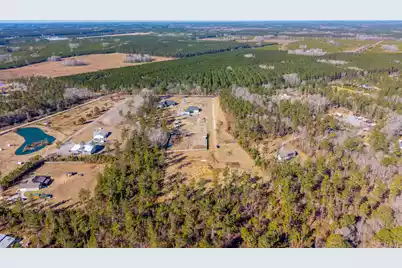 V/L Calamus Pond Road, Summerville, SC 29486 - Photo 15