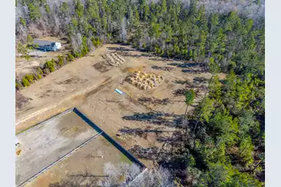 V/L Calamus Pond Road, Summerville, SC 29486 - Photo 11