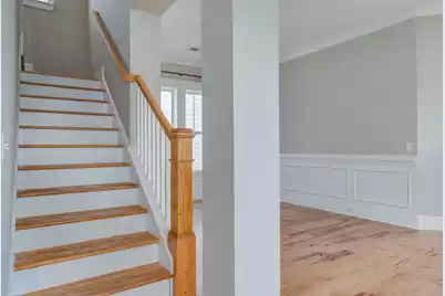 1636 Juliana Street, Daniel Island, SC 29492 - Photo 15