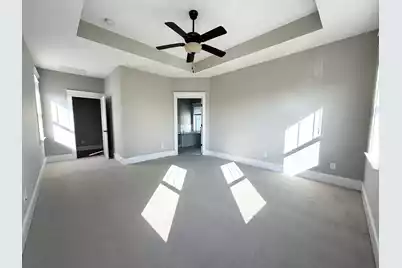 1636 Juliana Street, Daniel Island, SC 29492 - Photo 19