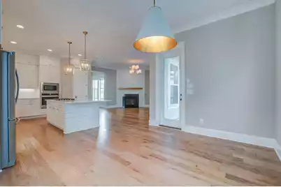 1636 Juliana Street, Daniel Island, SC 29492 - Photo 9