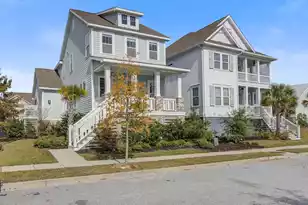 1636 Juliana St, Daniel Island, SC 29492 - Photo 1