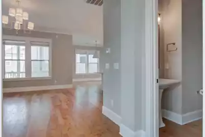 1636 Juliana Street, Daniel Island, SC 29492 - Photo 13