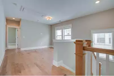 1636 Juliana Street, Daniel Island, SC 29492 - Photo 17