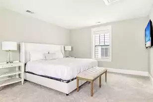 1636 Juliana St, Daniel Island, SC 29492 - Photo 29