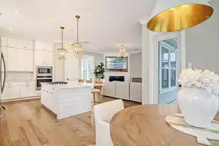 1636 Juliana St, Daniel Island, SC 29492 - Photo 9