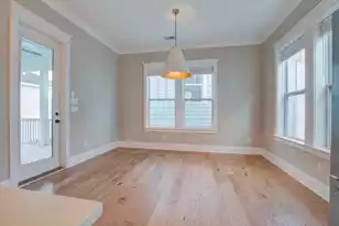 1636 Juliana St, Daniel Island, SC 29492 - Photo 17