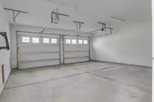 1636 Juliana St, Daniel Island, SC 29492 - Photo 39