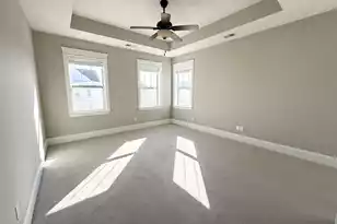 1636 Juliana St, Daniel Island, SC 29492 - Photo 25