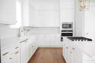 1636 Juliana St, Daniel Island, SC 29492 - Photo 11