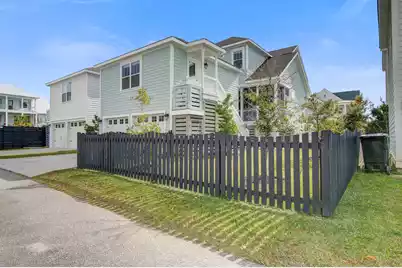 1636 Juliana Street, Daniel Island, SC 29492 - Photo 37