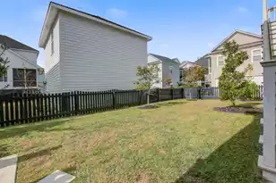 1636 Juliana St, Daniel Island, SC 29492 - Photo 37