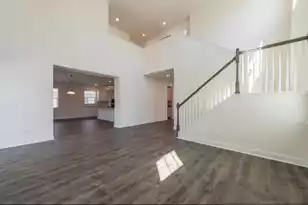 1056 Red Turnstone Run, Summerville, SC 29485 - Photo 5